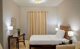 Moevenpick Resort & Residences Aqaba